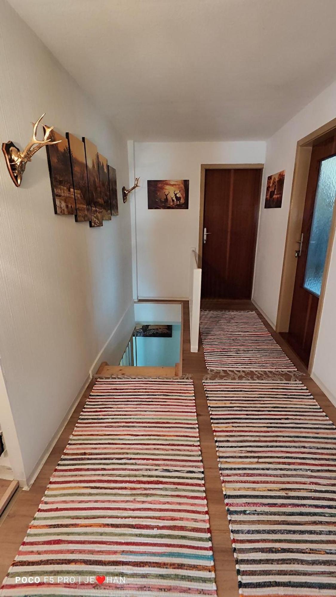 Holiday home Strassgartl Pinsdorf